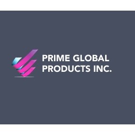 Primeglobal: Wholesale Led Wreaths